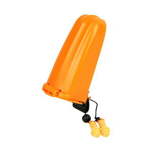 4962087702214 wbgtp[ g[[ZteB[ ~]Ȃwbgp wbgtp OdP^CvVR[Sgp