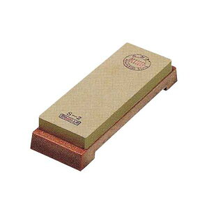 4963188102200 LO du S|2 LOdu t igCV LOu ŏIdp np x