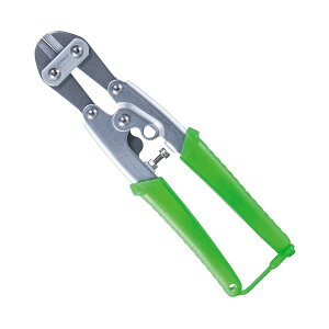 y12/5IIōő100|CgobNz4963202092203 Gr A~v`Jb^[ HAPS20A uebNX jbp[ ƍH ؒfH ~jNbp[ ԐJb^[ XeXn