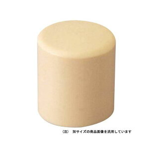 (LINE�N�[�|���L)4963360328145 JSH �v���n���}�[�֓� JP�|15H �I�[�G�b�`�H�� OH