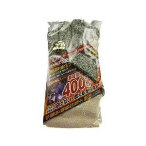 4963360585203 JSH ϔMO[u Ў JTG|L I[Gb`H ϔMO[uЎ JTGL LTCY OH nڕی d@B ƍH ΐF