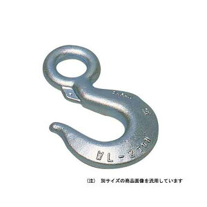 4963360827013 JSH ACtbN JWL|08 I[Gb`H OH C[[vA ƍH זH