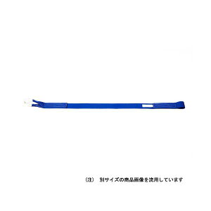 4963360847325 JSH ւxgŒ葤 JNK35|L10 I[Gb`H OH xgג@pւxgŒ葤 `Fbgxg bVOxg ^C_Exg