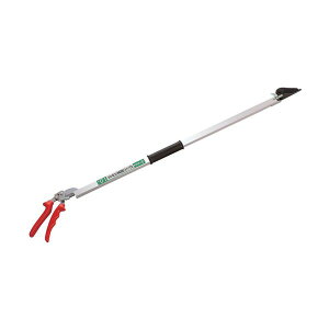 4964590010022 jVKL O 1M N|100|1D0 }؂΂ jVKLH } ؒfH ͂ }؃oT~ |