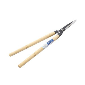 4964590370034 jVKL g  160 N|373 jVKLH K[fjOpi ͂ ƒ؉ H