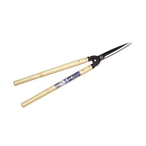 4964590370041 jVKL g  180 N|374 jVKLH ͂ K[fjO K[f DIY p H