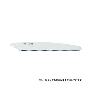4964590750102 jVKL ̂т̂ ֐n 210mm N|750|1 jVKLH NISHIGAKI
