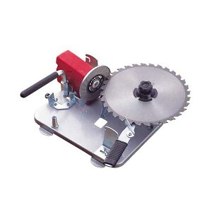 4964590840001 jVKL J^nƂ N|840 jVKLH DIY J^n dH K[f  