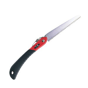 4965280001009 AX H쉀| P|18 H쉀|p AXR[|[V ARS H쉀|܍ ̂ ֐n H싘 {