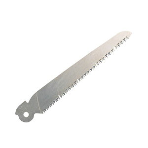 4965280004000 AX H쉀| n[h^Cv֐n P|18H|1 ARS AXR[|[V H쉀|n[h^Cv