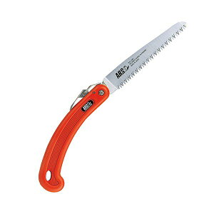 4965280005007 AX 苘fbNX 210DX AXR[|[V ARS ܍苘 ܍苘fbNX mRM