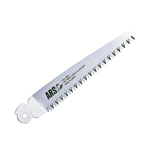 4965280006004 AX 苘fbNX ֐n 211 AXR[|[V ARS 苘fbNX֐n ܍苘