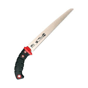 4965280015051 アルス 果樹剪定鋸 魁 24 SG−24 アルスコーポレーション ARS 替刃式 園芸道具 園芸用品