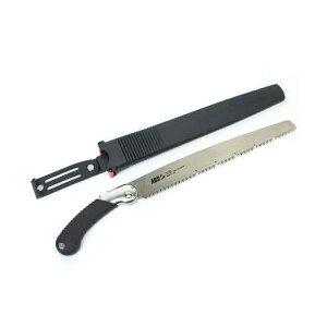 4965280047007 AX `g30 TL|30 AXR[|[V ARS T苘 ji؊