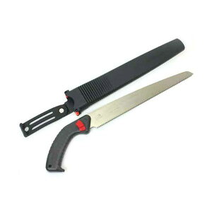 4965280047106 AX |ҋ 27cm TB|27 AXR[|[V ARS