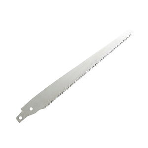 4965280051011 AX 񂲋֐n KL|30A|1 AXR[|[V ARS 񂲋pn 苘֐n