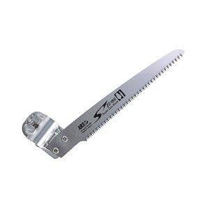 4965280649942 AX Cg`LY[pp ZZ|18S|KT|1 AXR[|[V yʐLk}Cg`Lp yʍ}p֋ t ARS