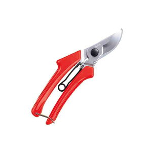 4965280652003 AX  v[i[fbNX 120DX AXR[|[V v[i[fbNX ARS ƃoT~