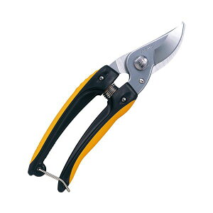 4965280655059 AX dCHpP[u  130DX|D P[u̓^Cv AXR[|[V ARS dCHpP[u̓^Cv dHP[u