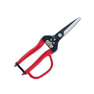 (LINE�N�[�|���L)4965280658180 �A���X �؉����K�[�h�t 300LW�|G�|BP �A���X�R�[�|���[�V���� �؉����ЍL ARS �؉������L�n�K�[�h�t �؉����K-�h�t