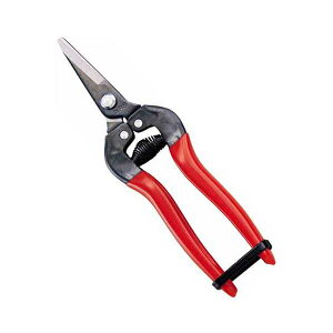 (LINE�N�[�|���L)4965280659101 �A���X �E�����V���[�g�^�C�v 300S�|BP �A���X�R�[�|���[�V���� �E����S ARS