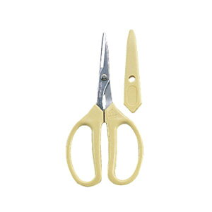 4965280665300 AX Ntg`Lp 330H|L Ntg`Lp AXR[|[V p ARS Lb`͂ Lb`΂