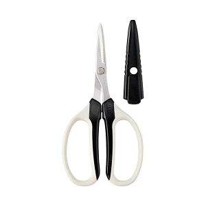 4965280672872 AX Ntg`LvUubN FW|330HC|BK AXR[|[V ARS