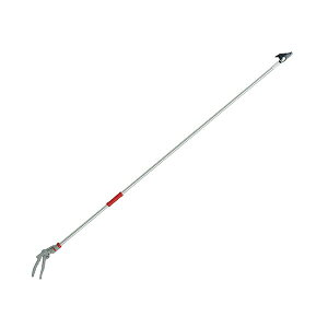 y݌Ɍz4965280680334 AX yʍ} Cg`L 150S|1D8D yʍ}Cg`L AXR[|[V ARS |pyʍ}Cg`L