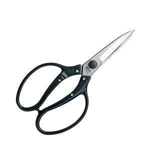 4965280751003 AX AO^Cv U|600L yʐAO^Cv AXR[|[V AXyʐAO^Cv ARS