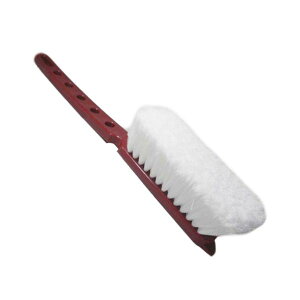 4965733200003 T iClߍ ԃuV bh TuV iClߍԃuV ԐF pi Av\ J[pi