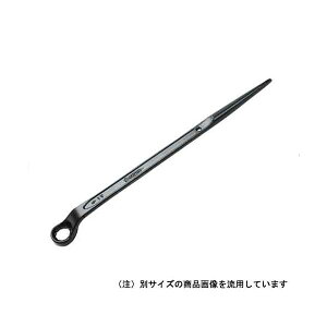 4967521017992 X[p[ 60xЌKl` KP30 X[p[c[ ̕t SUPERTOOL J`Idh XeBO S[vtt