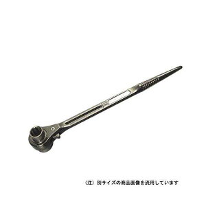 (LINE�N�[�|���L)4967521243001 �X�[�p�[ �������`�F�b�g�����` RNR�|1719 �X�[�p�[�c�[�� �������`�F�b�g�~�� �X���C�h�� SUPERTOOL �X���C�h���t