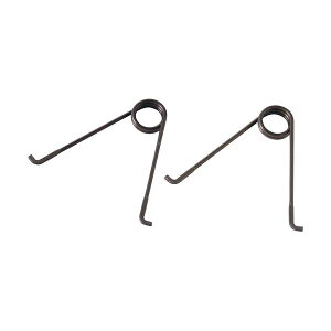 4967645071108 `J}T փol 2P _C ߐ |nT~ nT~p |pi |