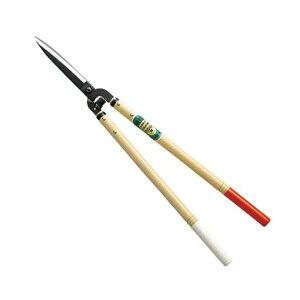 4968779205025 P  60^NbV NOD205K NbVt okatune