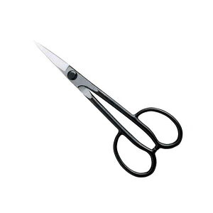 4968779206015 P ~ NOD206B BP ΂ }͂ uX^[ } vp