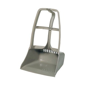 4970190422387 ʏ\`g AZ625 AY}H azuma I[vX`bN |pi y