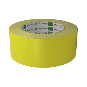 y12/5IIōő100|CgobNz4970520305212 IJg Ntge[vNoD228 1JVN Ntge[vsAJ[ Se[v F sAJ[