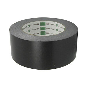 y12/5IIōő100|CgobNz4970520305618 IJg Ntge[vNoD228 1JVN Ntge[vsAJ[ Se[v sAJ[