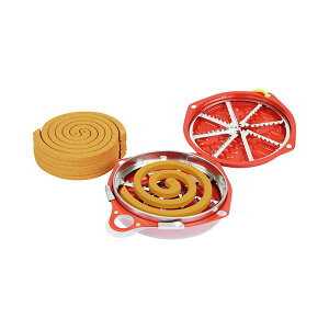 4971833015140 R_} b悯gіhZbg Pm10}LZbg ʏ ʌZ폤 p[Xэ kodama xm Gg[f