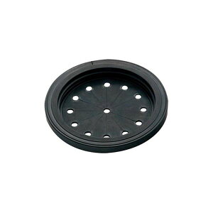 4972353016945 JN_C S~[t^ 452|010 KAKUDAI VNi  ޗ