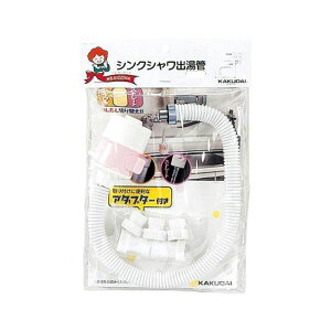 4972353218417 JN_C VNVo 2184 VNV[o KAKUDAI 𕔕i ޗ