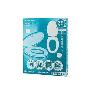 4972353233755 JN_C Oە֍ 233|715 pXeAC{[ KAKUDAI JN_COە֍ gCC ^TCY W p Oە֍pXeAC{[ gCpi