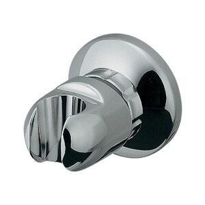 4972353353620 JN_C VtbN 353|590 V[tbN KAKUDAI V[p[c  ޗ pxߋ@\t zՌŒ莮