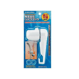 4972353353798 JN_C tpx߃VtbN 353|584 tpx߃V[tbN KAKUDAI zCg tpxVtbN px݃VtbN