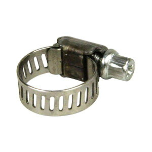 (LINE�N�[�|���L)4972353536344 �J�N�_�C ���̓L�J�C�o���hA 5360B�|POS �֌����蕔�i �Z��ݔ� �����p�i