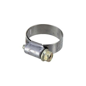 (LINE�N�[�|���L)4972353536368 �J�N�_�C ���̓L�J�C�o���hA25�`40 5360F�|POS �֌����蕔�i �Z��ݔ� �����p�i