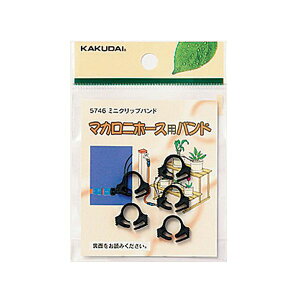 (LINE�N�[�|���L)4972353574605 �J�N�_�C �~�j�N���b�v�o���h 5746�� KAKUDAI �U���p�[�c �U���p�i ���|�p�i �����ޗ�