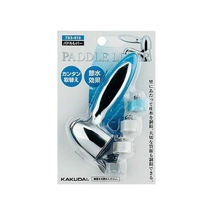 4972353793877 JN_C pho[ 793|610 u[ KAKUDAI pho[u[ ߐnh ޗ 𕔕i A_v^[t