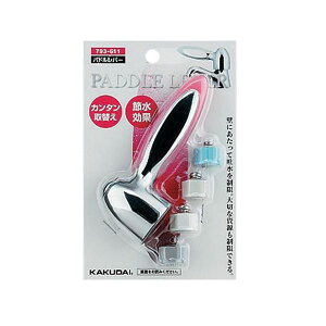 4972353793884 JN_C pho[ 793|611 bh KAKUDAI pho[bh ޗ 𕔕i