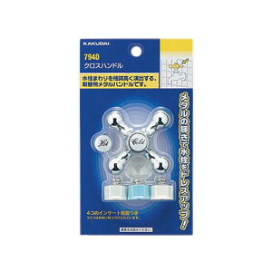 4972353794003 JN_C NXnh 7940 KAKUDAI ֌蕔i Zݔ pi ޗ 𕔕i